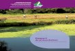 Rapport de présentationPrésentation générale | 1 10 | S.A.G.E. du bassin de L’Oudon | RAPPORT DE PRÉSENTATION | adopté par la C.L.E. le 24/10/2013 11La Commission Locale de