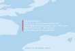 R C ’O P N S ENVIRONNEMENT · 2011. 3. 19. · 1/246 Rapport de la Commission d’orientation du Plan national santé-environnement Lettre de mission Composition de la Commission