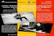 Belgien in Berlin Julien Gillain & Fanny Perche: Saxophone ...€¦ · Prof. Dr. Sabine Schmitz Prof. Dr. Johannes Süßmann Julien Gillain & Fanny Perche: Saxophone meets piano –