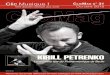 Kirill PetrenKo - Clic MusiqueHans Leo Hassler : Cantate Domino, Motets et œuvres pour orgues Weser-Renaissance; Manfred Cordes CPO999723 - 1 CD CPO Moritz Landgraf von Hessen : Œuvres