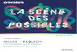 30 ANS DE PASSIONS - Odyssud...d’Odyssud-Blagnac, Conques, Toulouse-les-Orgues, Sorèze, Strasbourg…ainsi qu’à l’Ile de La Réunion. En 2011, 2013, 2015 l’orchestre a participé