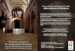  · Une proposition pour deux orgues et choeur serait également bien- venue. Concert des oeuvres finalistes le 22 octobre 2011 en la cathédrale Saint-Louis de Versailles Le dépôt