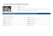 Jorge Eduardo Benavides - BnF Jorge Eduardo Benavides : إ“uvres (10 ressources dans data.bnf.fr) إ’uvres