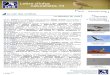 Lettre d’infos naturalistes 74 - biolovision.netfiles.biolovision.net/haute-savoie.lpo.fr/pdffiles/...Le 12 octobre à la Tête de Praz Torrent (Vallorcine) 1 Pie-grièche grise