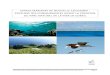 ESPACE MARITIME DE NOUVELLE CALEDONIE : SYNTHESE DES … · 2017. 2. 1. · Synthèse des connaissances avant la création du parc naturel de la mer de Corail Page 2 Remerciements