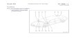 Edition 08 - Forum-audi.com ... 2016/12/09 آ  Audi A6 Emplacements de montage N 802 / 1 Edition 08.2008