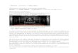 l'exposition “Garandou” de Yoshiyuki HAMADA.slapstickphoto.com/lang/wp-content/uploads/2018/01/...＜濵田喜幸 2017年9月パリ個展の概要＞ l'exposition “Garandou”