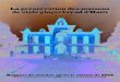 La préservation des maisons de style gingerbread d’Haïti...Eric Toussaint, FOKAL Louis Jean Marie Trompé, FOKAL James Vangelis, FOKAL Patrick Vilaire, Consultant indépendant