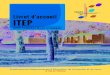 Livret d’accueil ITEP - EDEFS 35 · 2019. 3. 22. · livret d’accueil ITEP 3 L’EDEFS 35 regroupe deux dispositifs accueillant des publics différents avec des mo-dalités d’accompagnement