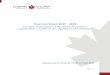 October 26, 2008 · Web viewManitoba/C.-B. Continu ANNEXE A : Facteurs stratégiques 2017-2019, activités de soutien et dirigeants de la COPR/OCRP RÉSULTAT : Durabilité organisationnelle