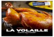 PAYS CATHARE - Aude · 2020. 4. 28. · les poulets, ils doivent pouvoir bénéficier d’au moins 2 m2 chacun afin de leur garantir une bonne qualité de vie et un bon épanouissement,