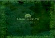 Restaurant & Bar LoversROCK｜ラヴァーズロックlovers-rock.info/pdf/drink.pdf · 2016. 11. 19. · Restaurant & Bar LoversROCK｜ラヴァーズロック