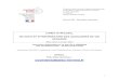 LIVRET D’AUEIL, - Educationcache.media.education.gouv.fr/file/Mediatheque/69/2/...2019/06/18  · 1 Direction des Services Départementaux de l’Education nationale d’Ille-et-Vilaine