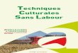 Techniques Culturales Sans Labour - A2C le site de l ...agriculture-de-conservation.com/.../IMG/pdf/sans-labour-bretagne.pdf · Pôle Agronomie Productions Végétales des Chambres