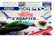 zepros.fr OUTILS · 2019. 10. 28. · zepros.fr 27 000 exemplaires FOCUS BATIMAT Vos métiers en mouvement À l’occasion du grand rendez-vous biennal de la ﬁlière du Bâtiment,