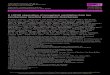 A LOFAR observation of ionospheric scintillation from two …irep.ntu.ac.uk/39426/7/1304379_a575_Wood.pdf · 2020. 5. 7. · A LOFAR observation of ionospheric scintillation from