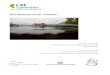 Plan directeur du lac Guindon · La municipalité de Sainte-Anne-des-Lacs, d’une superficie de 23,45 km2, compte 37 lacs de plus d’un hectare, dont le lac Guindon (Horizon Multiressource