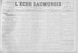 Année — № 59 . Samedi 24 Juille 192t 0 Journal Politique ...archives.ville-saumur.fr/.../pdf/1920/FRAC049328_ECHSAU_1920_07_… · Année — № 59 1 . . ABONNEMENT . S 1 