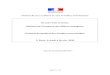 M. Jean-Yves Le Drian, Ministre de l’Europe et des Affaires … · 2020. 2. 7. · du Gouvernement et de la société civile, les entreprises françaises de ce secteur sont appelées