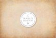MAISON GIANNI · 2019. 12. 20. · Maison Gianni est une société de vente directe et par correspondance de produits corses, créée en 2019 par amour de la Corse et de sa diversité