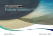 Directive pour la réalisationd’une étude d’impact sur l ......l’adoption de la Loi modifiant la Loi sur la qualité de l’environnement, entrée en vigueur le 23 mars 2017