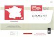 NOTICE EXPLICATIVE DE LA FEUILLE CHAMONIXA1/50 000ficheinfoterre.brgm.fr/Notices/0680N.pdfdes formations et sur les positions relatives à cette époque des massifs du Mont Blanc et