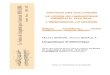 Michel ARRIVE, Anne HENAULT, - CLG2016 · 2018. 12. 21. · Didier SAMAIN, L ’écologie ... 1-2-3 2014 Beguelin Marie-José, 1990a « Des formes observées aux formes sous-jacentes