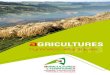 gricultures Pyrénées-Atlantiques 2013...Agreste memento de la statistique agricole 2011. la suPerficie agricole utilisée valorisée En 2010, les exploitations agricoles valorisent