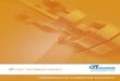 FONDAMENTAUX DE LA ROBINETTERIE INDUSTRIELLEguichon-vannes.com/wp-content/uploads/2017/08/Les-technologies.… · Piquage d’enveloppe Enveloppe (en option) Opercules n Sièges parallèles