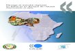 Élevage et marché régional au Sahel et en Afrique de l’Ouest Potentialités et défis … · 1. Les systèmes de production à l’échelle régionale 29 1.1 Les systèmes pastoraux