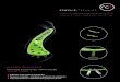 ALIANS CLAVICULE - Newclip Technics · 2015. 8. 26. · La gamme Alians Clavicule est conçue pour réaliser l’ostéosynthèse des fractures, des retards de consolidation, des pseudarthroses