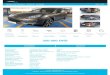 Brochure de Porsche - Cayenne · 2020. 9. 14. · Allumage auto. des feux Détecteur de pluie Commandes au volant Ecran tactile Rétroviseurs électriques Rétroviseurs rabattables
