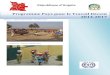 Programme Pays pour le Travail Dأ©cent 2014-2017 Machأ© d ... africa/@ro... 1,88 million de barils par