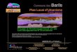 Commune des Barils - Interco Normandie Sud Eure · 2018. 8. 24. · PLU des Barils – Projet d’Aménagement et de Développement Durables 2 PRÉAMBULE La traduction des enjeux