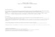 LE PLI - WordPress.com...LE PLI Documentation : Document 1 : Extrait du chapitre sur la problématique de l'échelle de Florence de Mèredieu dans le livre Histoire matérielle et
