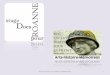 Synthese Ressources Marion GILBERT 2014 1 - Académie de Lyoncirco-roanne-ouest.ac-lyon.fr/spip/IMG/pdf/diaporama_la... · 2017. 9. 7. · -Commémorer l'Armistice de 1918 "Depuis