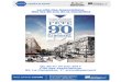 La cité des Associations fête les 90 ans de la Canebière...La ville de Marseille célèbre les 90 ans de la Canebière à la Cité des associations, du 20 au 24 juin 2017.À cette