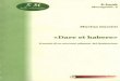 Monografie - OAPEN · Nel 1948 Armando Sapori, in una lezione tenuta all’ «École Pratique des Hautes-Études» di Parigi, analizzando i rapporti tra mercante e religione, ricordava