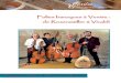 Folies baroques à Venise : de Rosenmüller à Vivaldi...permettent de jouer des répertoires très concertants car tous les musiciens sont solistes. » La Montagne La renaissance