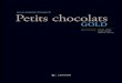 jean-pierre wybauw Petits chocolats gold 2020. 3. 4.آ  jean-pierre wybauw gold photographie frank croes