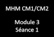 MHM CM1/CM2 Module 3 Séane 1ekladata.com/7noWpsOdz58toTcMfX1du5BZtL8.pdfModule 3 Séane 8 Ativités ritualisées CM1 CM2 Cartes flash de géométrie Ativités ritualisées CM1 CM2
