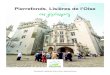 Pierrefonds Lisières de l’Oise en groupesoise.media.tourinsoft.eu/upload/BROCHURE-PIERREFONDS... · 2019. 12. 27. · CRÉPY-EN-VALOIS Installé dans l’ancien château des seigneurs