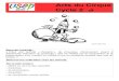 Arts du Cirque Cycle 2 - USEP Nièvre · 2018. 10. 26. · Acrobatie- Acrosport Voir document USEP 58 Acrosport au cycle 2 La démarche pour les classes La spécificité de l’acrosport