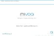 tech@mivoq - UniPDtullio/IS-1/2016/Progetto/C4p.pdf · 2016. 11. 4. · tech@mivoq.it eBread - applicazione di lettura per dislessici Proponente: storia I Competizioni per Startup/Progetti