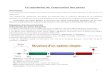 La régulation de l’expression des gènesuniv.ency-education.com/uploads/1/3/1/0/13102001/genetiq... · 2020. 11. 13. · 8 Régulation de l’expression génique chez les eucaryotes