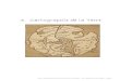 33. . . CCCartographie de laartographie de la Terre Terre · 2020. 7. 12. · Cours de géographie de Monsieur Guy Cuvelier – 2ème degré du secondaire – page ….. C) LES PROJECTIONS