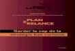 DE RELANCE - UFE - Union Française de l'Électricité · Un guide de la commande publique devrait être élaboré pour faciliter la mise en œuvre par les maîtres d’ouvrage de