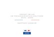 PROJET DE LOI DE PROGRAMMATION MILITAIRE 2019 / 2025 ... 2… · 1 Une LPM de renouveau, au service d’une ambition pour la France et pour l’Europe 1.1 Un monde entré dans une