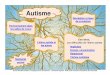 Autisme - Accueil | ECOLE INCLUSIVE...Autisme Récréation et lieux de circulation Environnement dans les salles de cours L’élève autiste et les autres Etre élève, Les difficultés