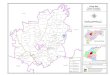 Village Map - MRSAC · 2019. 8. 21. · Dhamangaon Bodkha Palaswadi Rail Zari Golegaon Tajnapur Nirgudi Bk Palasgaon Bhataji Khuldabad (R) Sulibhanjan Khandi Pimpalgaon Chincholi